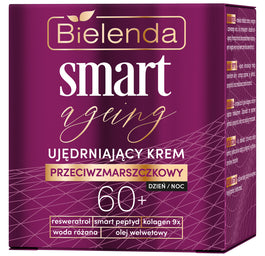 Bielenda PM_IMAGE:83242931792730976.jpg
