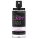 Catrice Ultra Last2 spray utrwalający makijaż 50ml