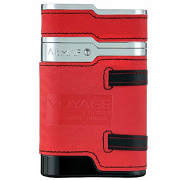 Armaf Voyage Titan Pour Homme woda perfumowana