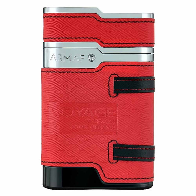 Armaf Voyage Titan Pour Homme woda perfumowana