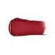 KIKO Milano Smart Fusion Lipstick odżywcza pomadka do ust 3g