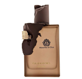 Ministry of Oud Gladiator's Oath woda perfumowana