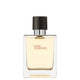Hermes Terre D'Hermes woda toaletowa