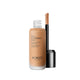 KIKO Milano Full Coverage 2-In-1 Foundation & Concealer mocno kryjący podkład i korektor 2 w 1