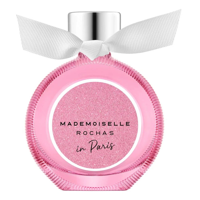 Rochas Mademoiselle Rochas In Paris woda perfumowana