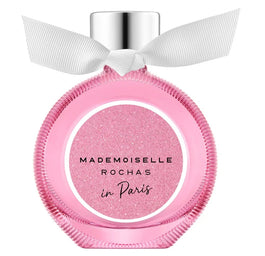 Rochas Mademoiselle Rochas In Paris woda perfumowana