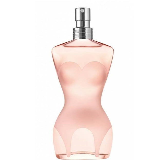 Jean Paul Gaultier Classique woda toaletowa