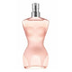 Jean Paul Gaultier Classique woda toaletowa