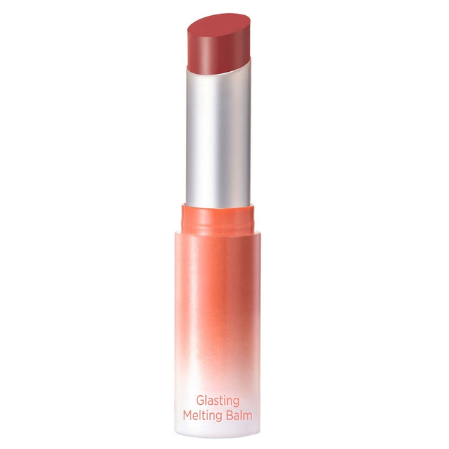 Rom&nd Glasting Melting Balm balsam do ust