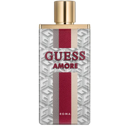 Guess Amore Roma woda toaletowa spray