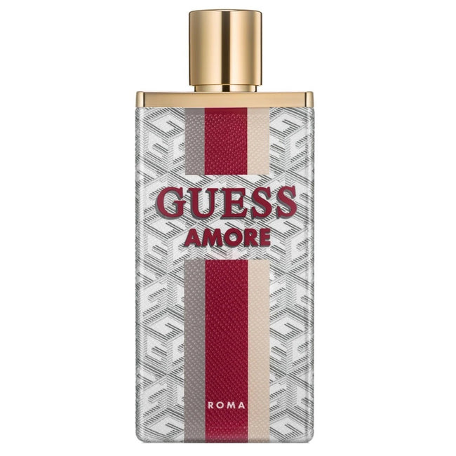 Guess Amore Roma woda toaletowa spray