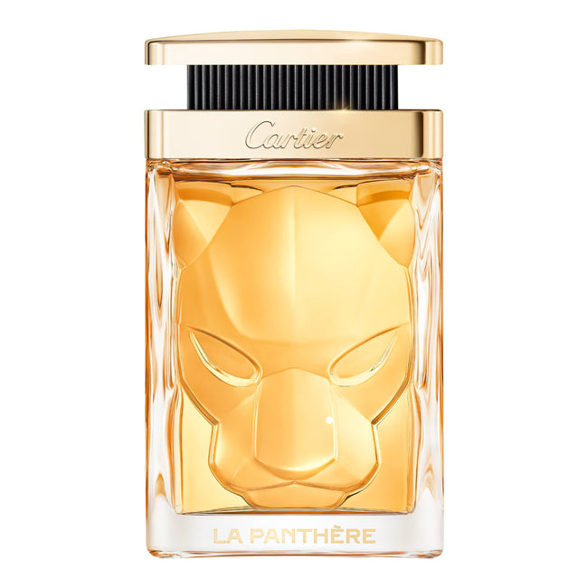 Cartier La Panthere perfumy