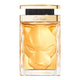 Cartier La Panthere perfumy