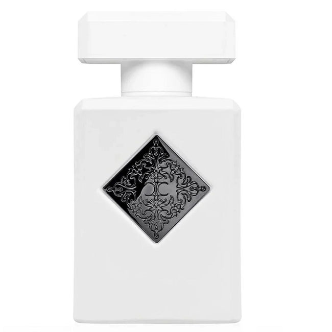 Initio Power Self ekstrakt perfum - produkt bez opakowania