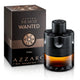 Azzaro The Most Wanted perfumy
