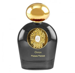 Tiziana Terenzi Chiron ekstrakt perfum spray