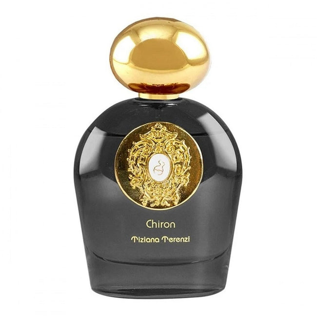 Tiziana Terenzi Chiron ekstrakt perfum spray