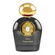 Tiziana Terenzi Chiron ekstrakt perfum spray