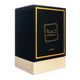 Lattafa Khamrah woda perfumowana spray