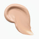 Catrice Skin Like Tinted Moisturizer koloryzujący krem do twarzy