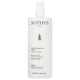 Sothys Vitality mleczko oczyszczające do twarzy 500ml