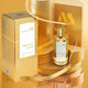 Fragrance World Montera Instant Love woda perfumowana