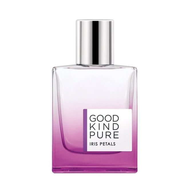 Good Kind Pure Iris Petals woda toaletowa