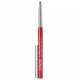 Clinique Quickliner™ For Lips konturówka do ust