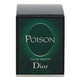 Dior Poison woda toaletowa