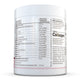 Olimp Labs Olimp Collagen kolagen suplement diety smak arbuzowy 240g