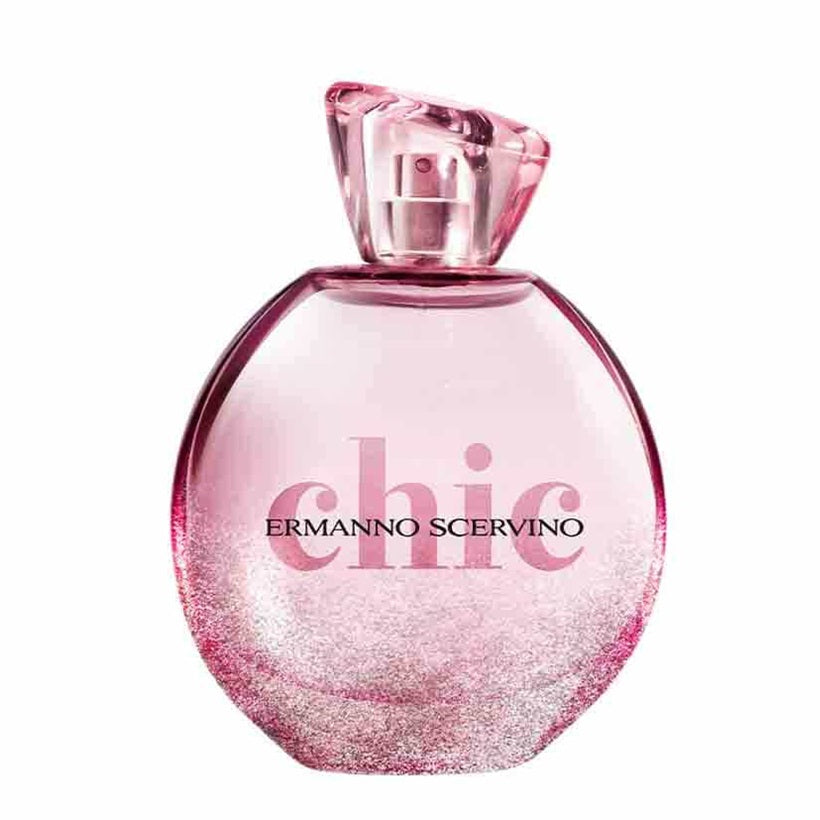 ermanno scervino chic woda perfumowana 50 ml    