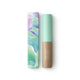 KIKO Milano Dreamphoria Fluffy Fusion Brow Pomade tusz do brwi o konsystencji musu