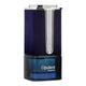 Al Haramain Opulent Sapphire woda perfumowana
