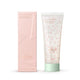 KIKO Milano Kind by KIKO Gel-to-Foam Face Cleanser And Makeup Remover preparat do oczyszczania twarzy i demakijażu 2w1 75ml