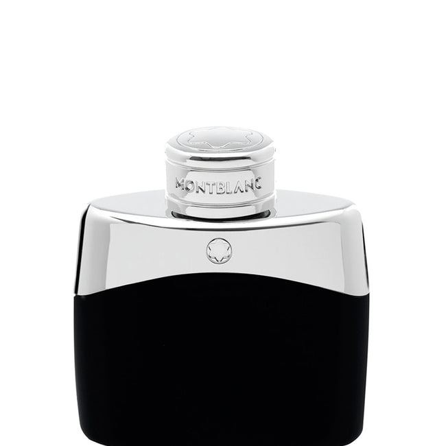 Mont Blanc Legend woda toaletowa spray