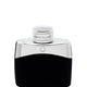 Mont Blanc Legend woda toaletowa spray