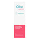 Oillan Mama multiaktywny balsam przeciw rozstępom 200ml