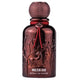 Auraa Desire Molten Oud ekstrakt perfum