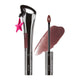 Wibo Underground Matte Lip Mud matowa pomadka do ust 2g