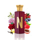 Naseem Hypnotic Passion perfumy spray
