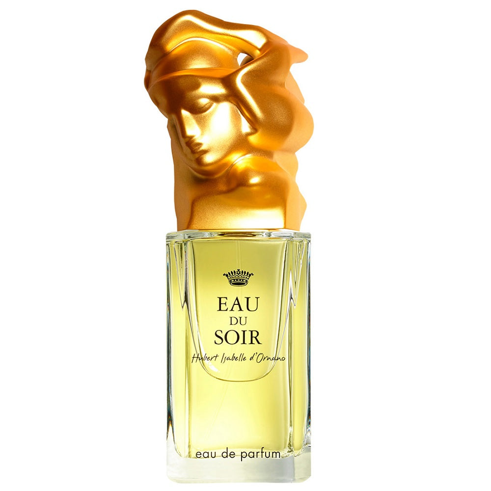sisley eau du soir woda perfumowana 30 ml    