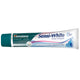 Himalaya Sensi-White ziołowa pasta wybielająca na wrażliwe i krwawiące dziąsła 75ml