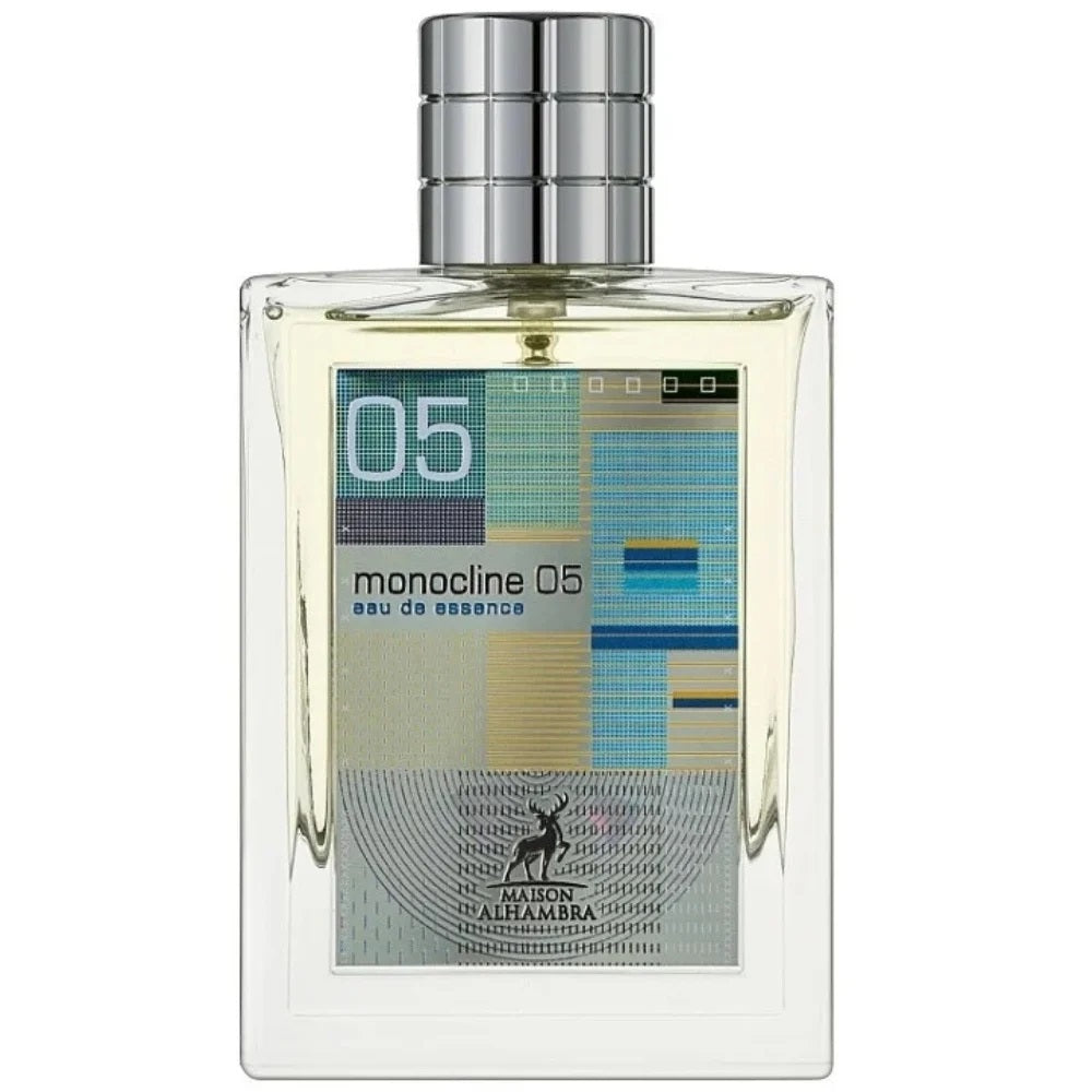 maison alhambra monocline 05