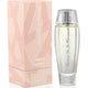 Al Haramain Chateau De La Haramain Argent woda perfumowana spray