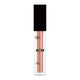 Wibo Spicy Lip Gloss błyszczyk do ust