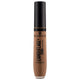 Essence Camouflage+ Matte korektor matujący