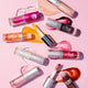 Essence Hydra Kiss Lip Oil odżywczy olejek do ust