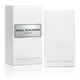Angel Schlesser Angel Schlesser Femme woda toaletowa spray