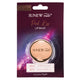 SunewMed+ Pink Kiss Lip Balm balsam do ust w kulce 13 g