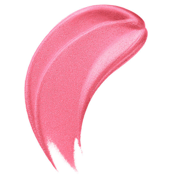 NYX Professional MakeUp Lid Lingerie cień do powiek 6ml